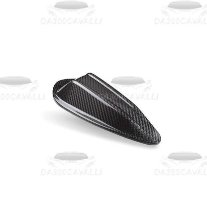 cover-antenna-bmw-serie-3-4-x5-x6-2023-da300cavalli-2 - Da300Cavalli