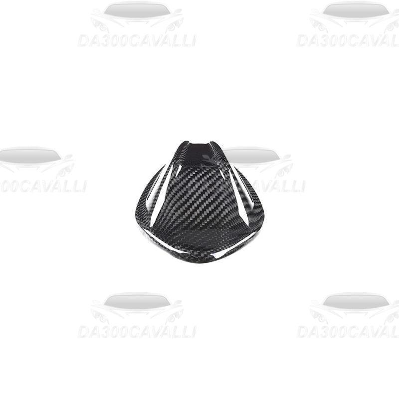 cover-antenna-bmw-serie-3-4-x5-x6-2023-da300cavalli-3 - Da300Cavalli
