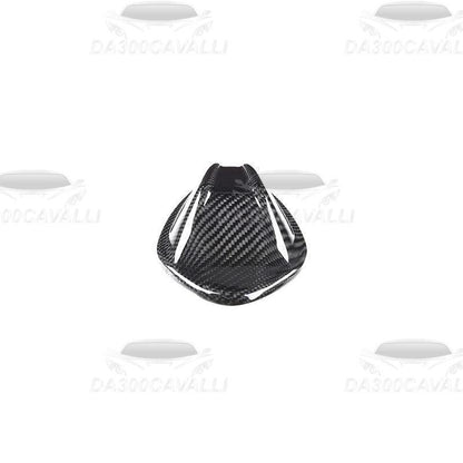 cover-antenna-bmw-serie-3-4-x5-x6-2023-da300cavalli-3 - Da300Cavalli