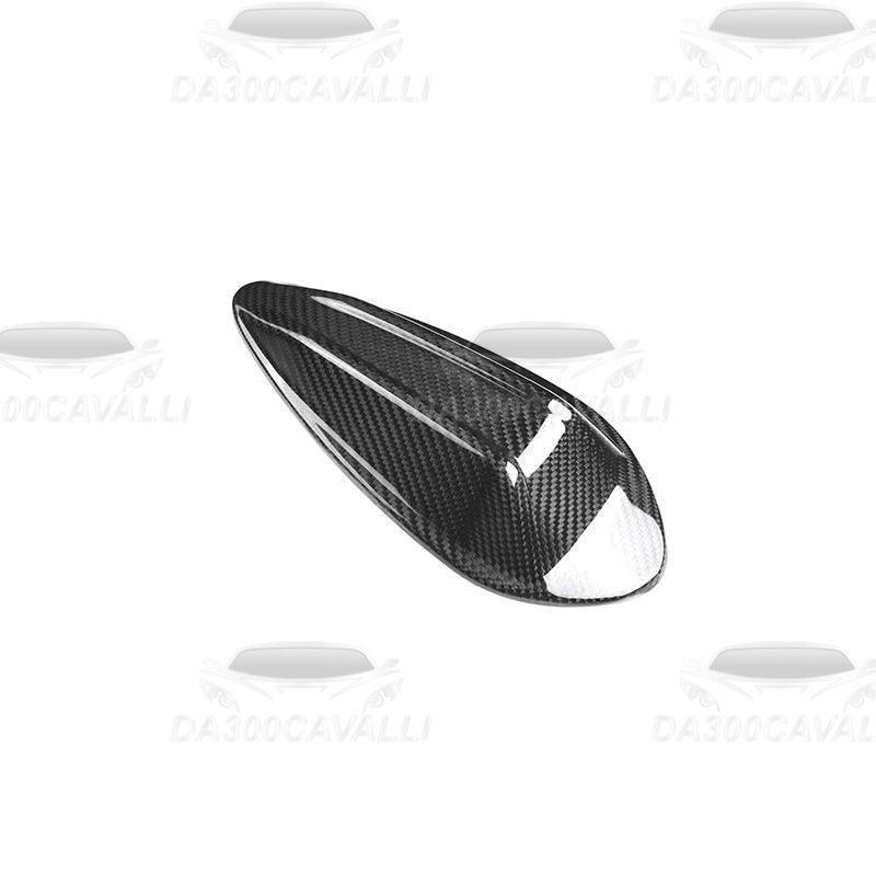 cover-antenna-bmw-serie-3-4-x5-x6-2023-da300cavalli-4 - Da300Cavalli