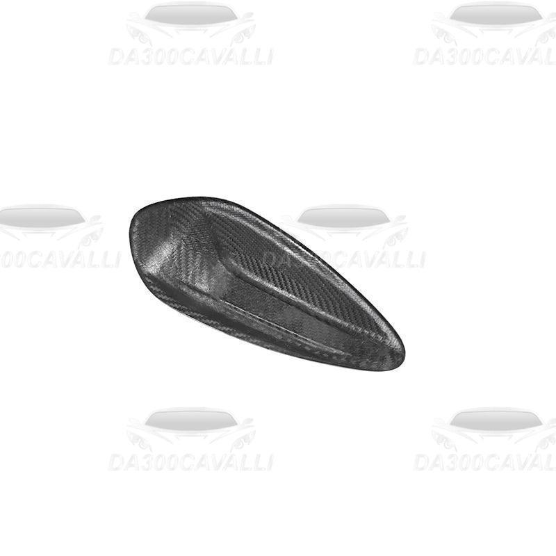 cover-antenna-bmw-serie-3-4-x5-x6-2023-da300cavalli-5 - Da300Cavalli