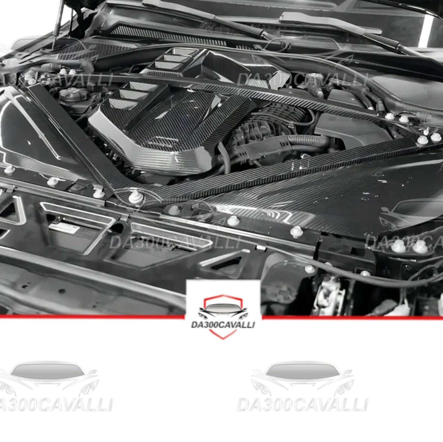 cover-aspirazione-dell-aria-bmw-m3-m4-g80-g82-g83-fibra-di-carbonio-da300cavalli-1 - Da300Cavalli