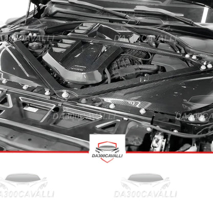 cover-aspirazione-dell-aria-bmw-m3-m4-g80-g82-g83-fibra-di-carbonio-da300cavalli-1 - Da300Cavalli