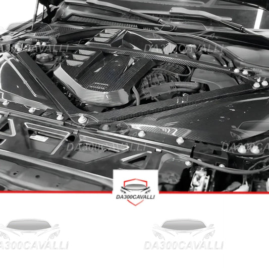 cover-aspirazione-dell-aria-bmw-m3-m4-g80-g82-g83-fibra-di-carbonio-da300cavalli-1 - Da300Cavalli