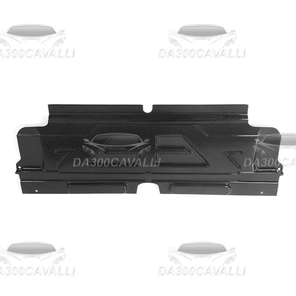 cover-aspirazione-dell-aria-bmw-m3-m4-g80-g82-g83-fibra-di-carbonio-da300cavalli-2 - Da300Cavalli