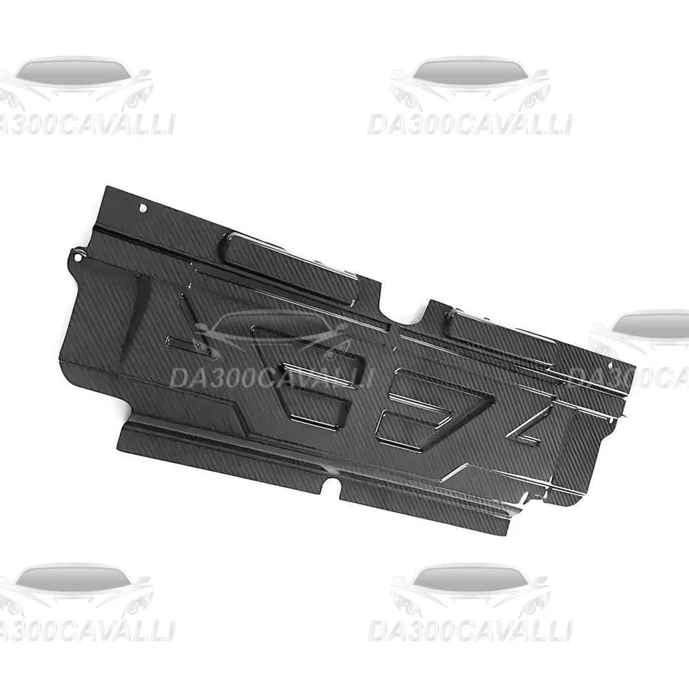 cover-aspirazione-dell-aria-bmw-m3-m4-g80-g82-g83-fibra-di-carbonio-da300cavalli-3 - Da300Cavalli