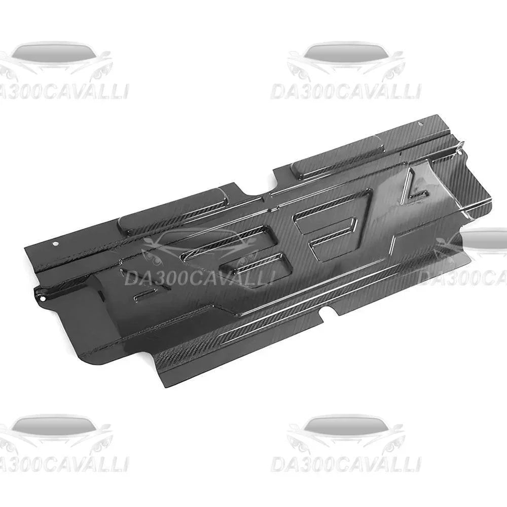 cover-aspirazione-dell-aria-bmw-m3-m4-g80-g82-g83-fibra-di-carbonio-da300cavalli-4 - Da300Cavalli