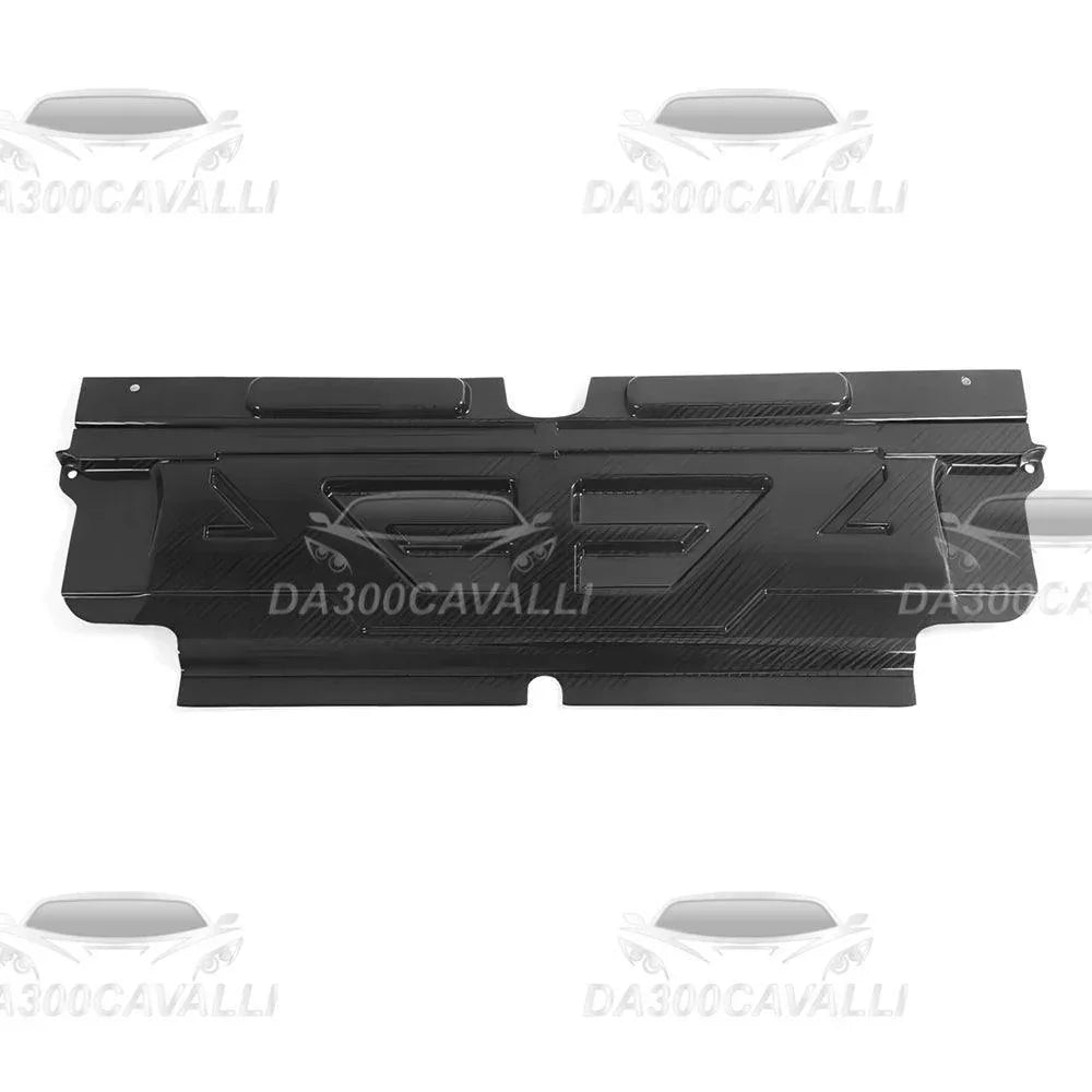 cover-aspirazione-dell-aria-bmw-m3-m4-g80-g82-g83-fibra-di-carbonio-da300cavalli-5 - Da300Cavalli