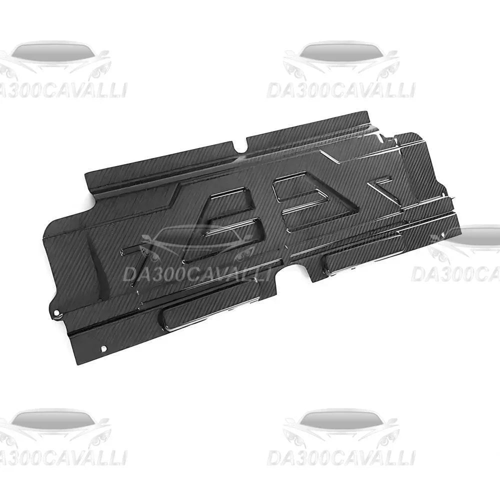 cover-aspirazione-dell-aria-bmw-m3-m4-g80-g82-g83-fibra-di-carbonio-da300cavalli-6 - Da300Cavalli