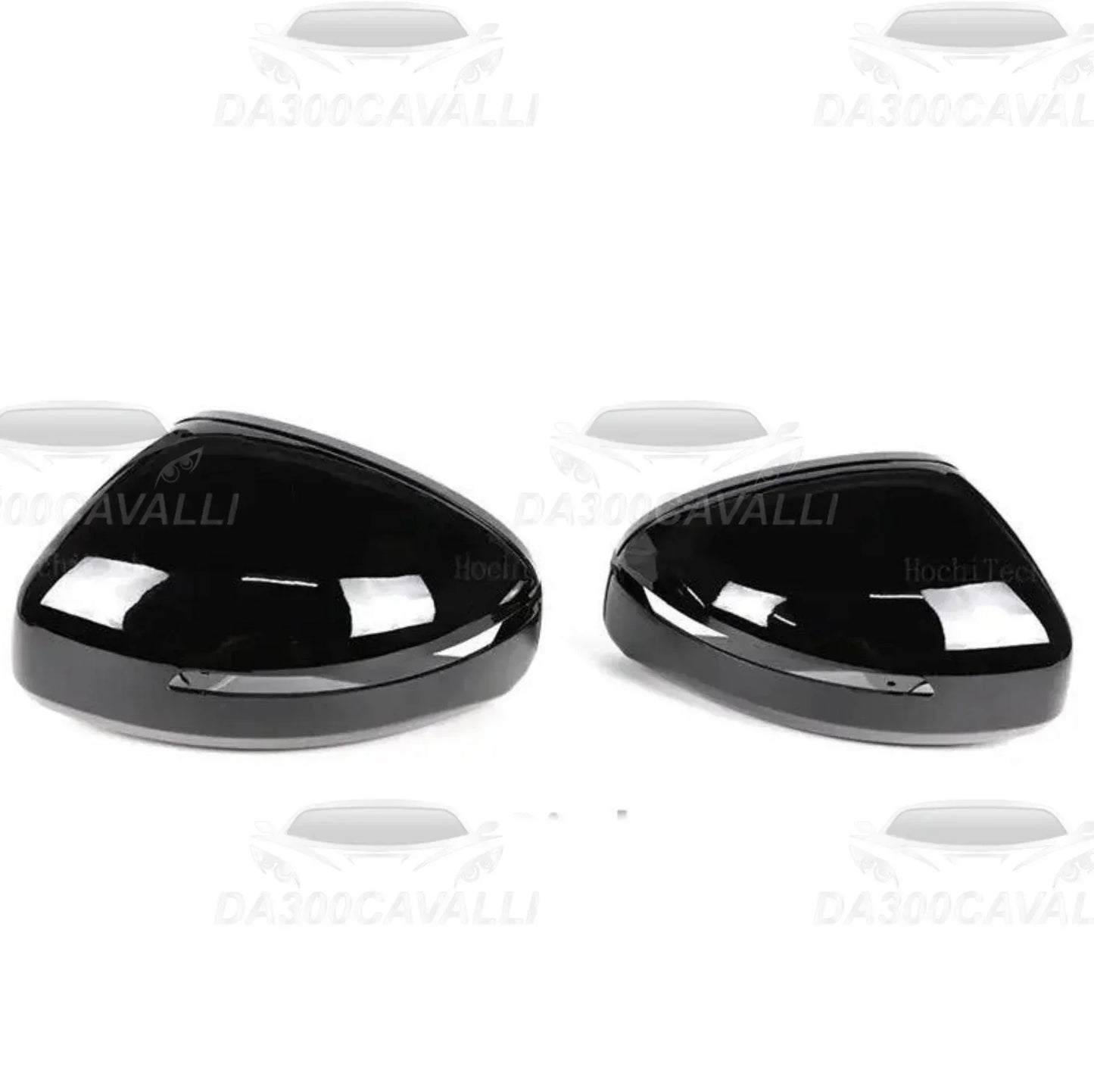 cover-calotte-audi-tt-ttrs-2007-2014-r8-2007-2015-da300cavalli-1 - Da300Cavalli