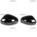 Cover Calotte Audi Tt Ttrs (2007-2014) R8 (2007-2015)