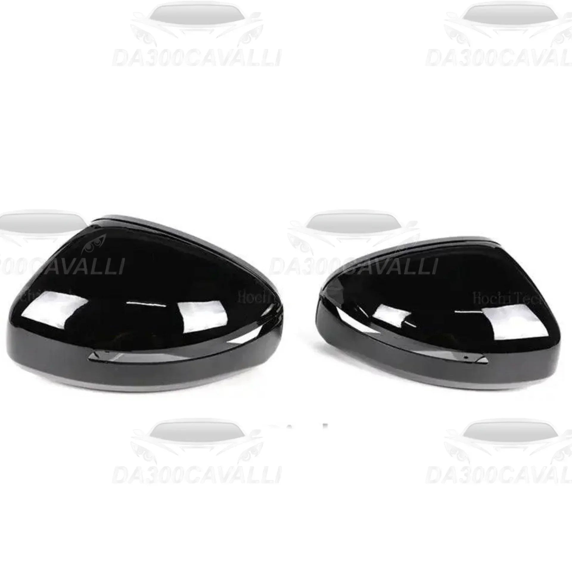 cover-calotte-audi-tt-ttrs-2007-2014-r8-2007-2015-da300cavalli-1 - Da300Cavalli