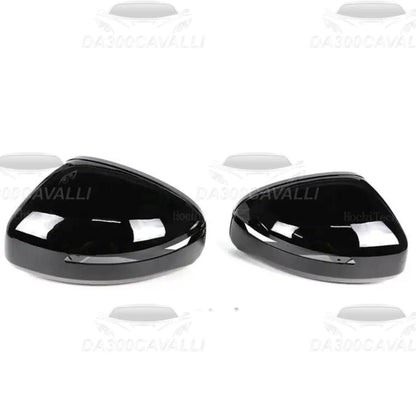 cover-calotte-audi-tt-ttrs-2007-2014-r8-2007-2015-da300cavalli-1 - Da300Cavalli