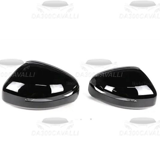 cover-calotte-audi-tt-ttrs-2007-2014-r8-2007-2015-da300cavalli-1 - Da300Cavalli