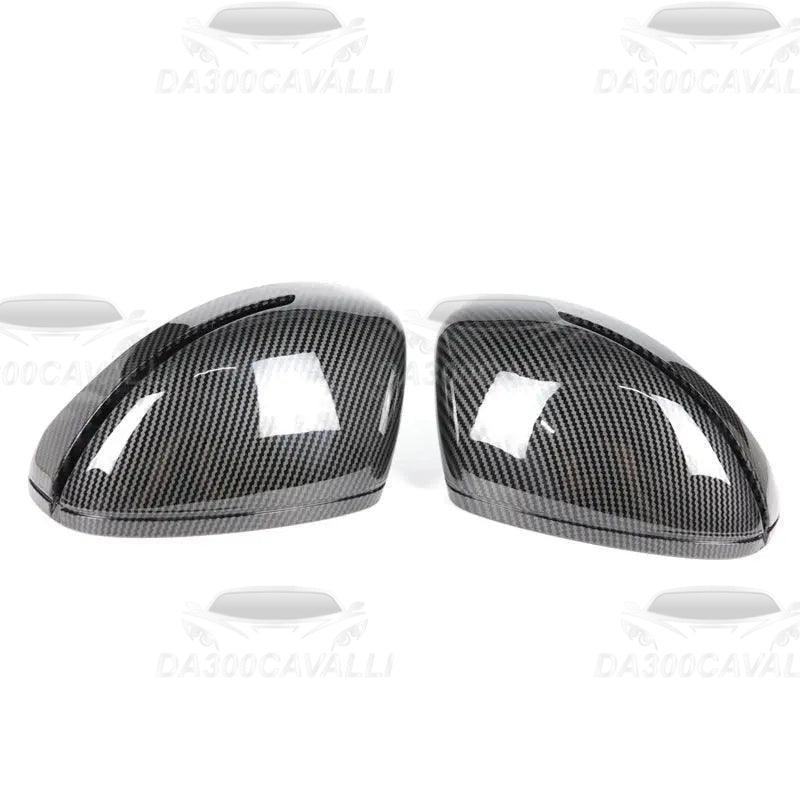 cover-calotte-audi-tt-ttrs-2007-2014-r8-2007-2015-da300cavalli-2 - Da300Cavalli