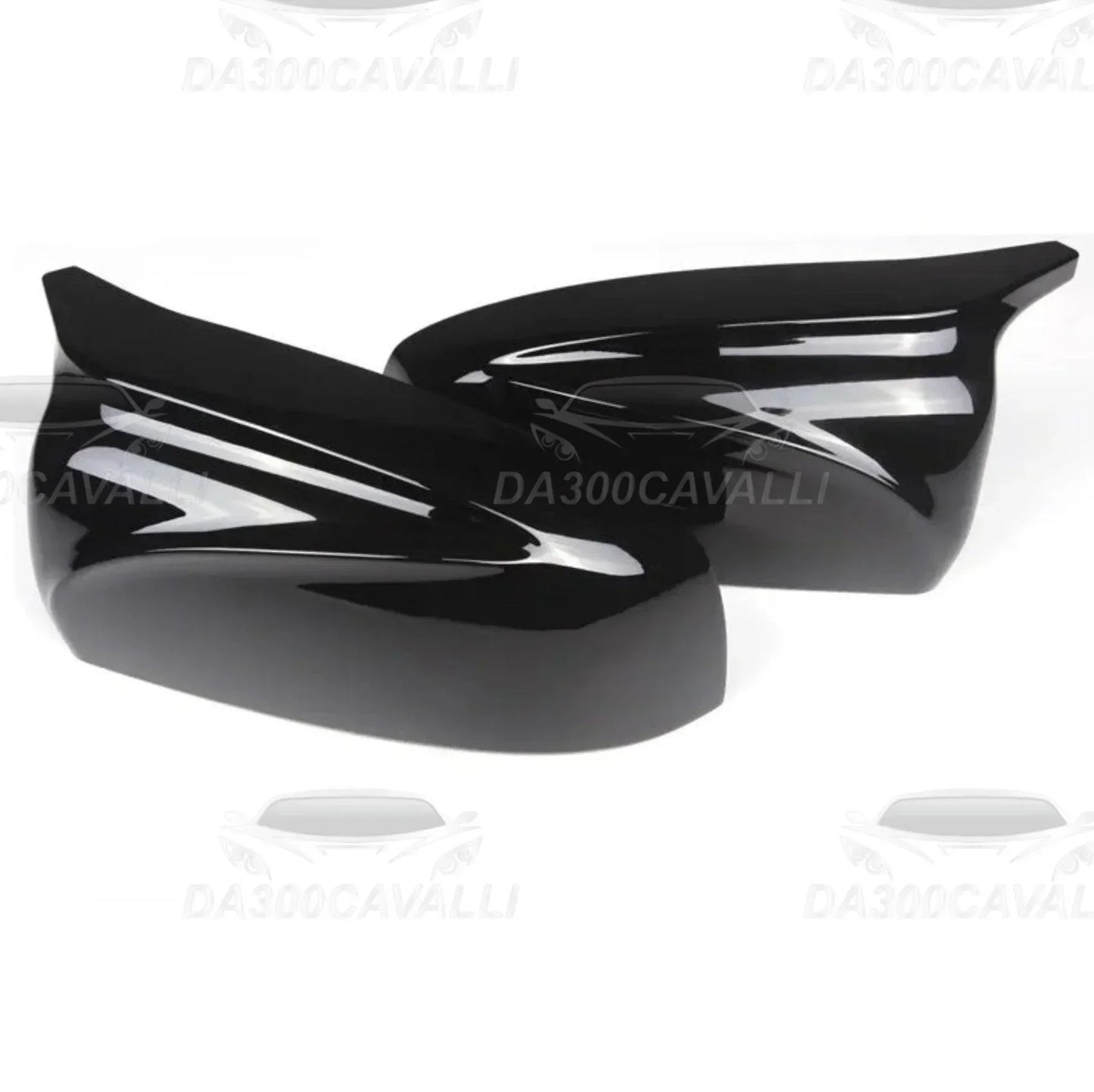 cover-calotte-bmw-x5-x6-e70-e71-2007-2013-da300cavalli-1 - Da300Cavalli