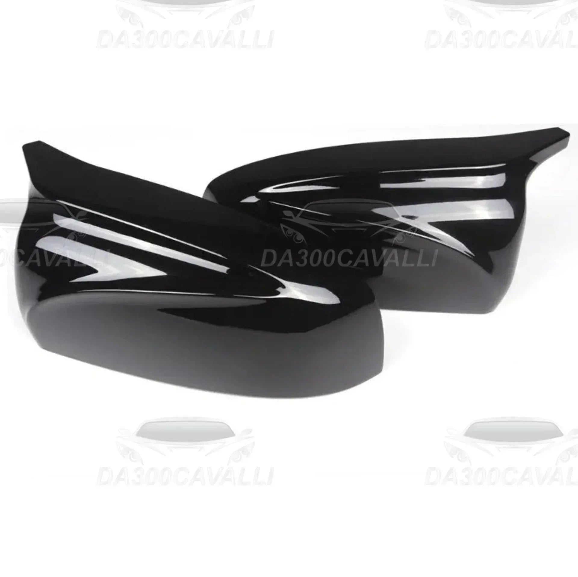 cover-calotte-bmw-x5-x6-e70-e71-2007-2013-da300cavalli-1 - Da300Cavalli