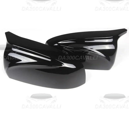 cover-calotte-bmw-x5-x6-e70-e71-2007-2013-da300cavalli-1 - Da300Cavalli