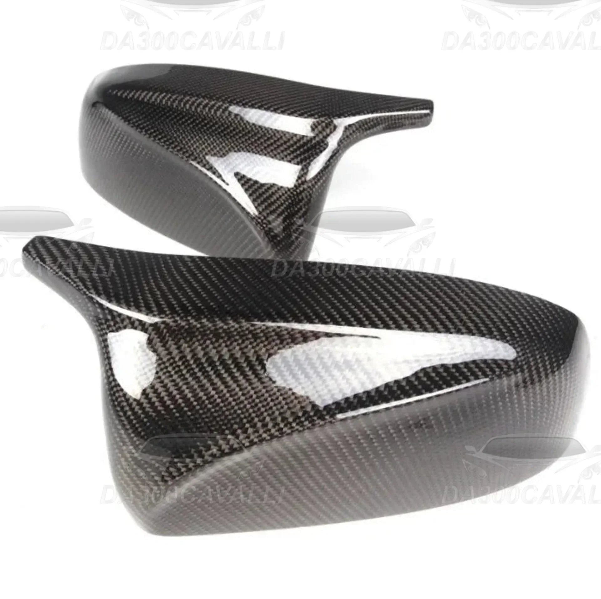 cover-calotte-bmw-x5-x6-e70-e71-2007-2013-da300cavalli-2 - Da300Cavalli