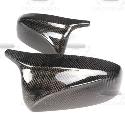cover-calotte-bmw-x5-x6-e70-e71-2007-2013-da300cavalli-2 - Da300Cavalli