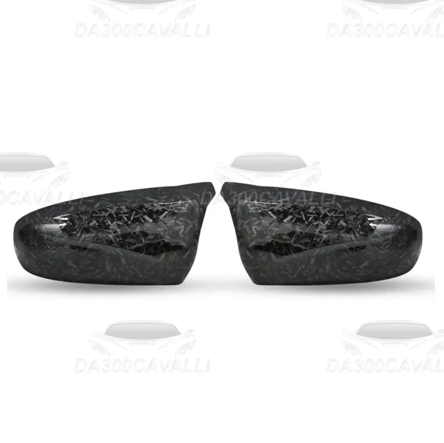 cover-calotte-bmw-x5-x6-e70-e71-2007-2013-da300cavalli-3 - Da300Cavalli