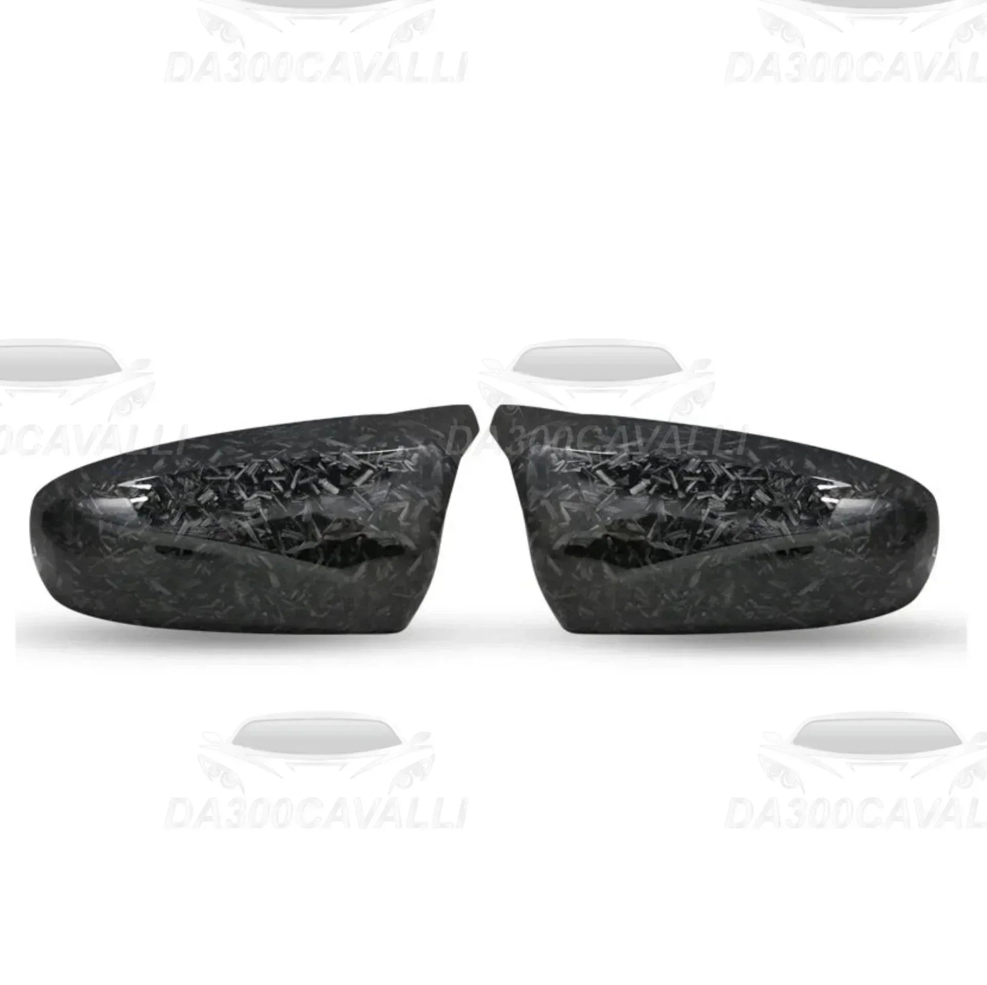cover-calotte-bmw-x5-x6-e70-e71-2007-2013-da300cavalli-3 - Da300Cavalli