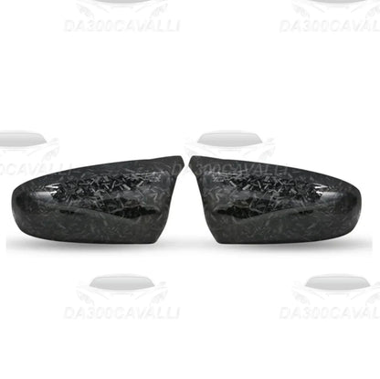 cover-calotte-bmw-x5-x6-e70-e71-2007-2013-da300cavalli-3 - Da300Cavalli