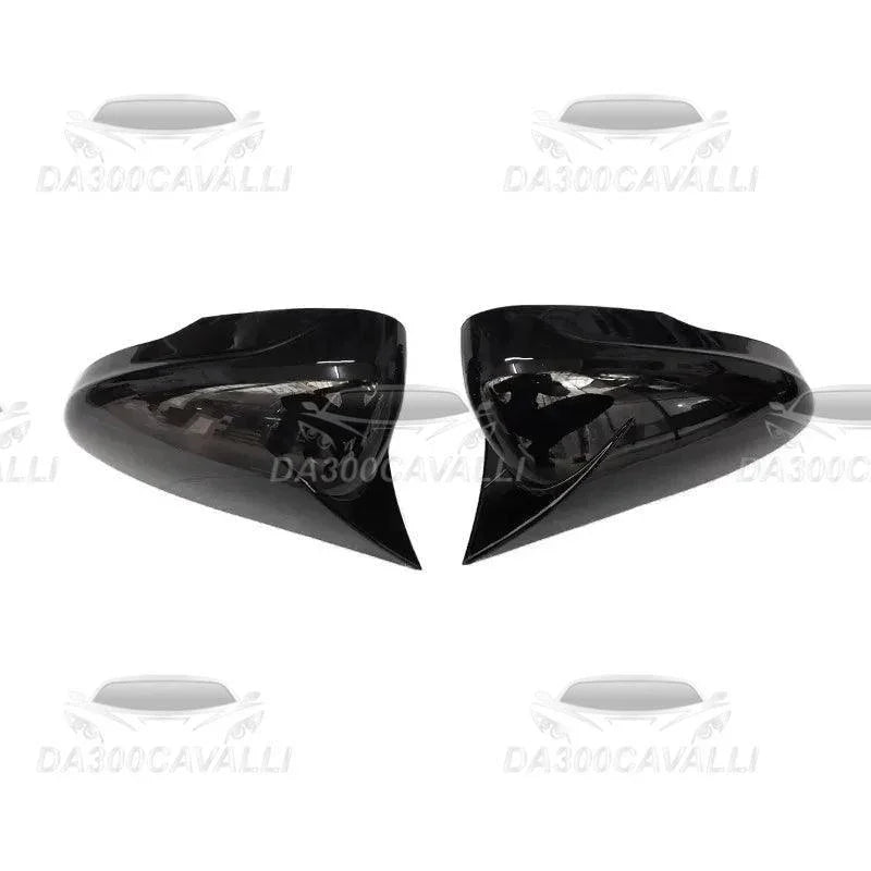 cover-calotte-ford-focus-mk4-stst-line-2019-2021-da300cavalli-2 - Da300Cavalli