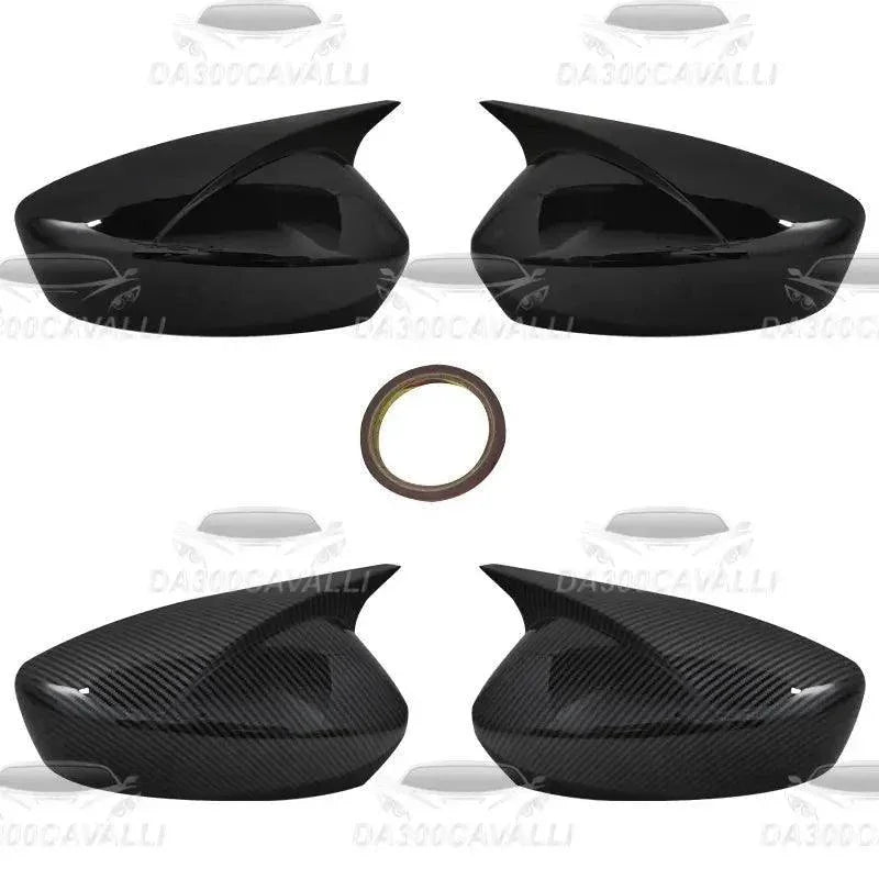 cover-calotte-mazda-6-2017-2022-da300cavalli-1 - Da300Cavalli