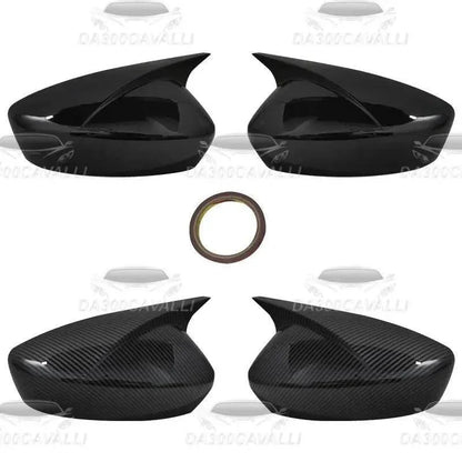 cover-calotte-mazda-6-2017-2022-da300cavalli-1 - Da300Cavalli