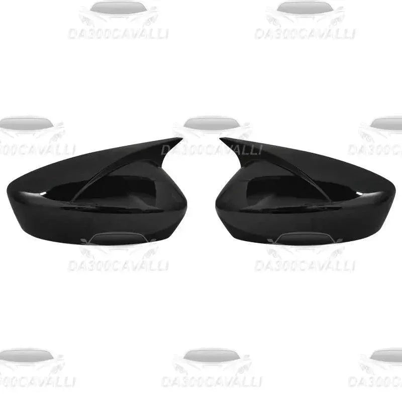 cover-calotte-mazda-6-2017-2022-da300cavalli-2 - Da300Cavalli
