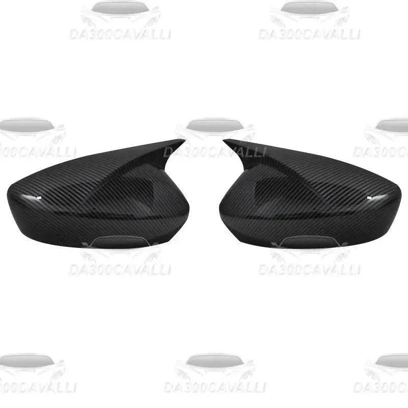 cover-calotte-mazda-6-2017-2022-da300cavalli-3 - Da300Cavalli