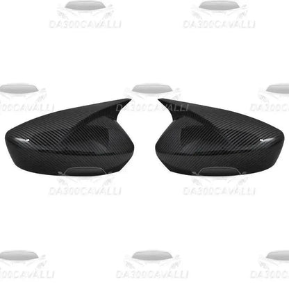 cover-calotte-mazda-6-2017-2022-da300cavalli-3 - Da300Cavalli