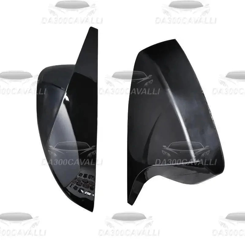 cover-calotte-mazda-6-2017-2022-da300cavalli-4 - Da300Cavalli