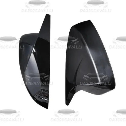 cover-calotte-mazda-6-2017-2022-da300cavalli-4 - Da300Cavalli