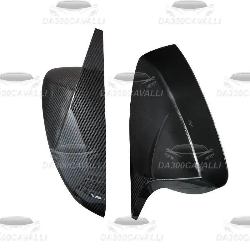 cover-calotte-mazda-6-2017-2022-da300cavalli-5 - Da300Cavalli