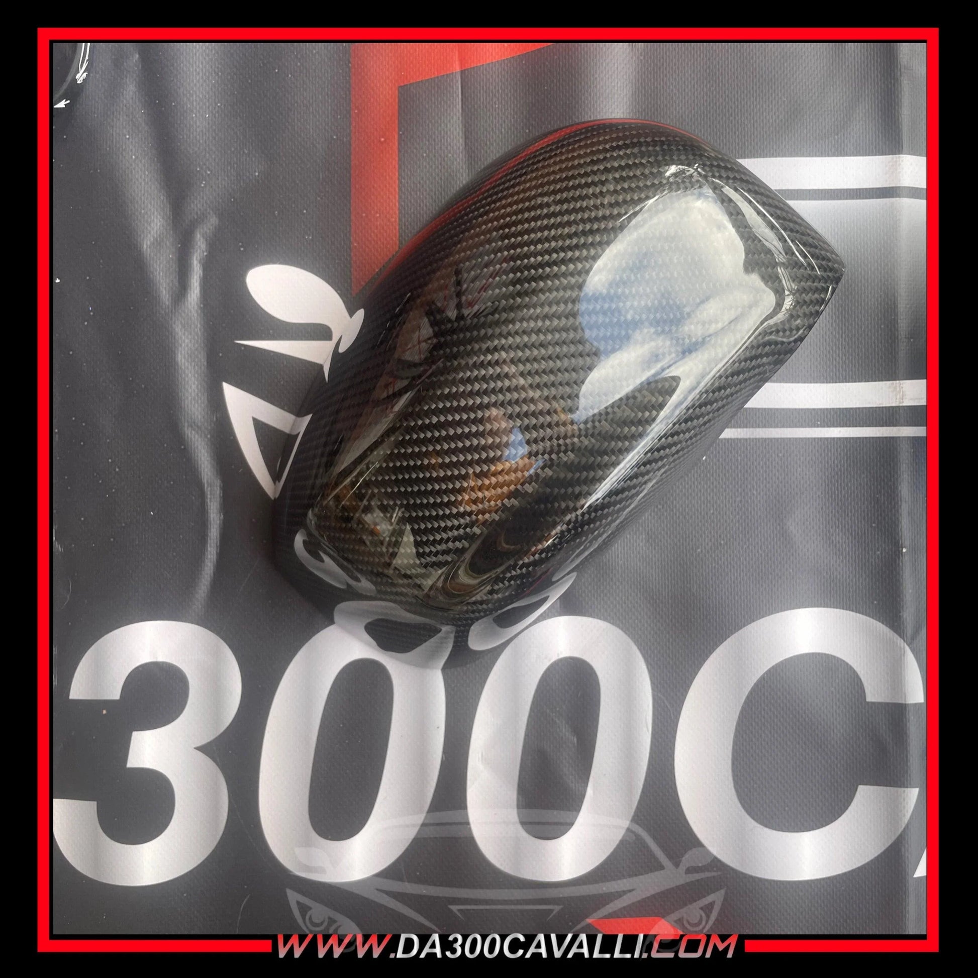 cover-calotte-nissan-gtr-r35-2009-2020-fibra-di-carbonio-da300cavalli-3 - Da300Cavalli
