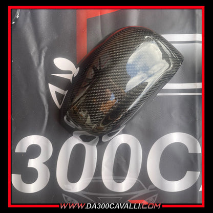 cover-calotte-nissan-gtr-r35-2009-2020-fibra-di-carbonio-da300cavalli-3 - Da300Cavalli