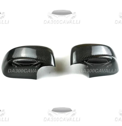 cover-calotte-nissan-gtr-r35-2009-2020-fibra-di-carbonio-da300cavalli-4 - Da300Cavalli