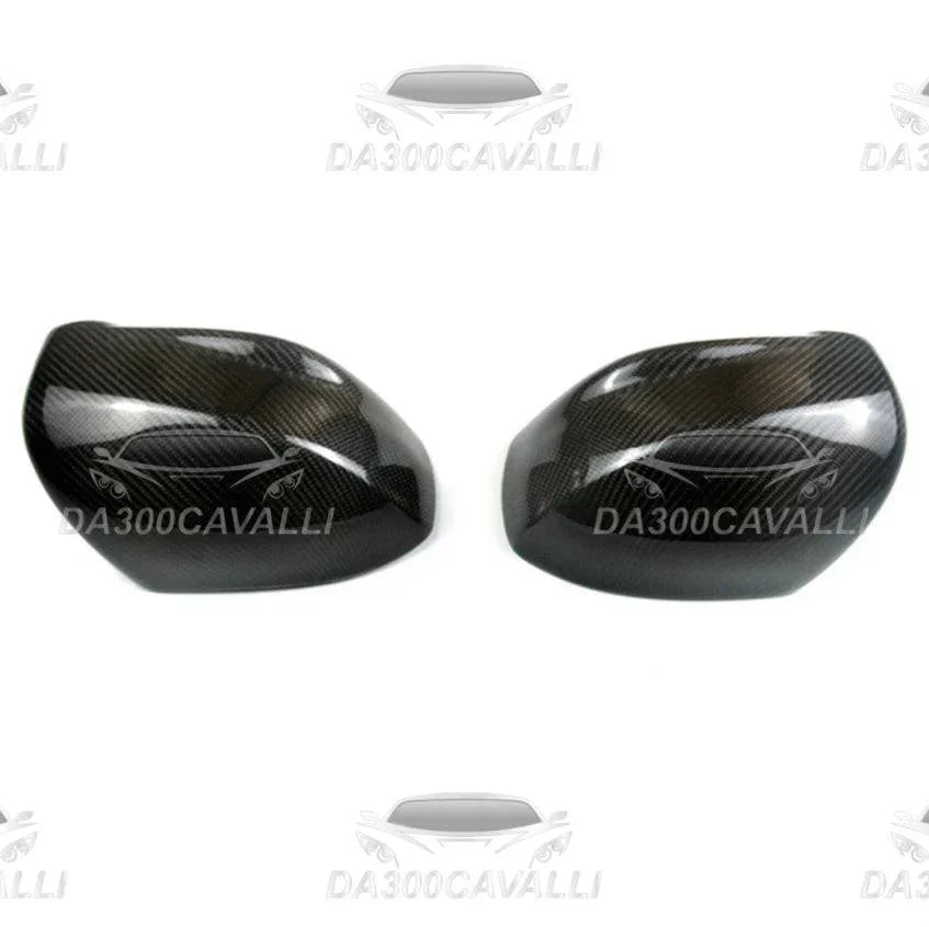 cover-calotte-nissan-gtr-r35-2009-2020-fibra-di-carbonio-da300cavalli-7 - Da300Cavalli
