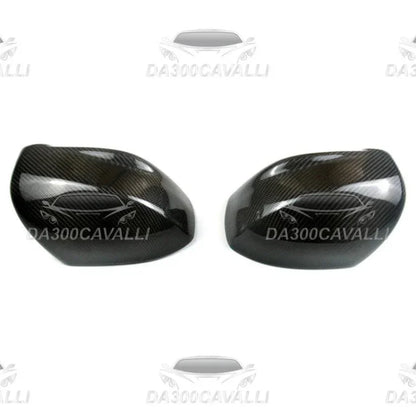 cover-calotte-nissan-gtr-r35-2009-2020-fibra-di-carbonio-da300cavalli-7 - Da300Cavalli