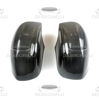 cover-calotte-nissan-gtr-r35-2009-2020-fibra-di-carbonio-da300cavalli-8 - Da300Cavalli