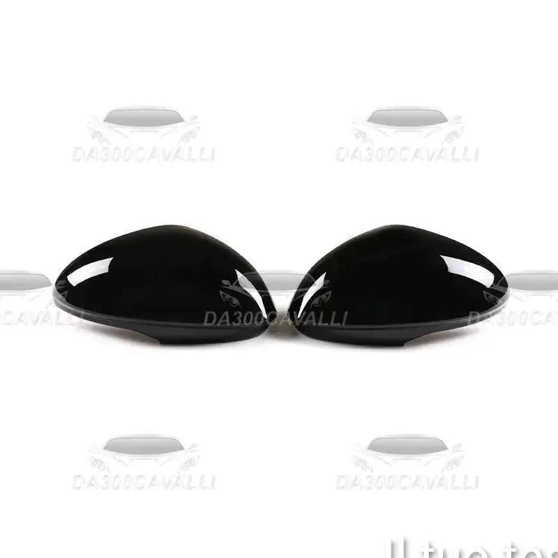cover-calotte-specchietti-alfa-romeo-giulia-2017-2020-da300cavalli-1 - Da300Cavalli