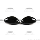 Cover Calotte Specchietti Alfa Romeo Giulia (2017-2020)
