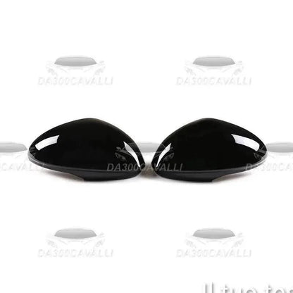 cover-calotte-specchietti-alfa-romeo-giulia-2017-2020-da300cavalli-1 - Da300Cavalli