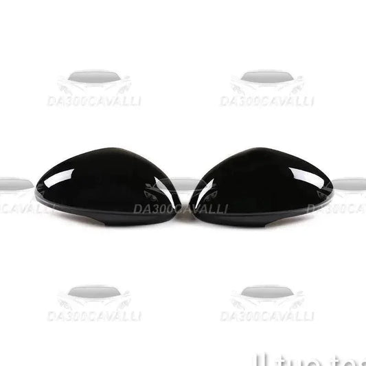 cover-calotte-specchietti-alfa-romeo-giulia-2017-2020-da300cavalli-1 - Da300Cavalli