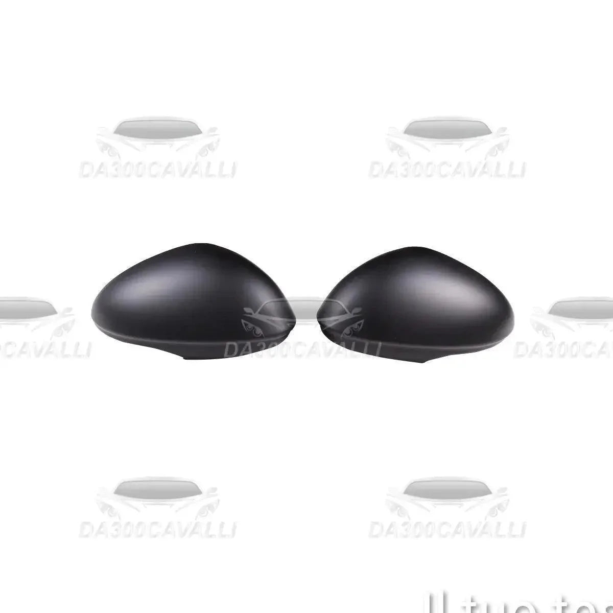 cover-calotte-specchietti-alfa-romeo-giulia-2017-2020-da300cavalli-3 - Da300Cavalli