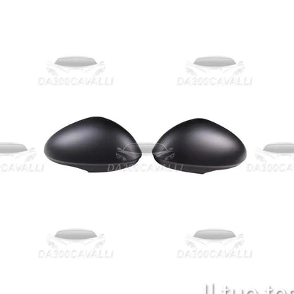 cover-calotte-specchietti-alfa-romeo-giulia-2017-2020-da300cavalli-3 - Da300Cavalli