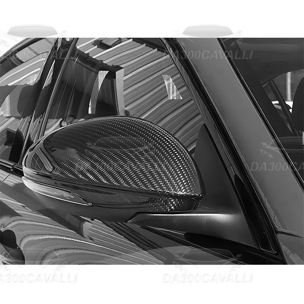 cover-calotte-specchietti-alfa-romeo-giulia-fibra-di-carbonio-da300cavalli-3 - Da300Cavalli