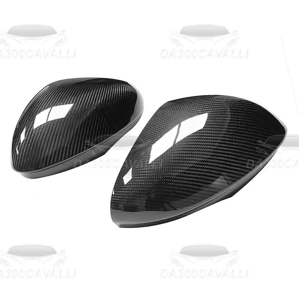 cover-calotte-specchietti-alfa-romeo-giulia-fibra-di-carbonio-da300cavalli-4 - Da300Cavalli